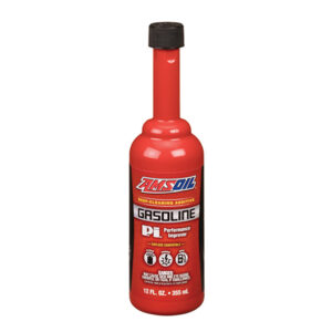 AMSOIL P.i.? Performance Improver Gasoline Additive
