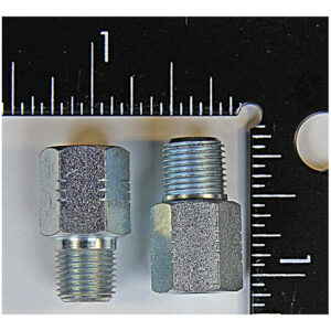 ADAPTER KIT #82561